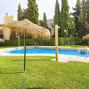 Inmogest - Mar Golondrinas - Parking Free Apartamento