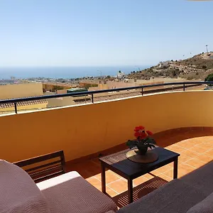 2 En Apartamento